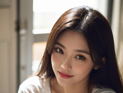 女生感情线的心理学解读